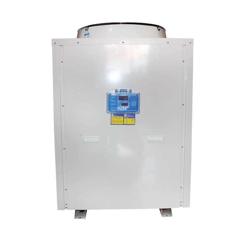 源头厂家渔莱宝海鲜鱼池冷水机 箱式工业冷水机 风冷式化工制冷机,淘宝优惠券,粉丝福利购,淘宝优惠卷