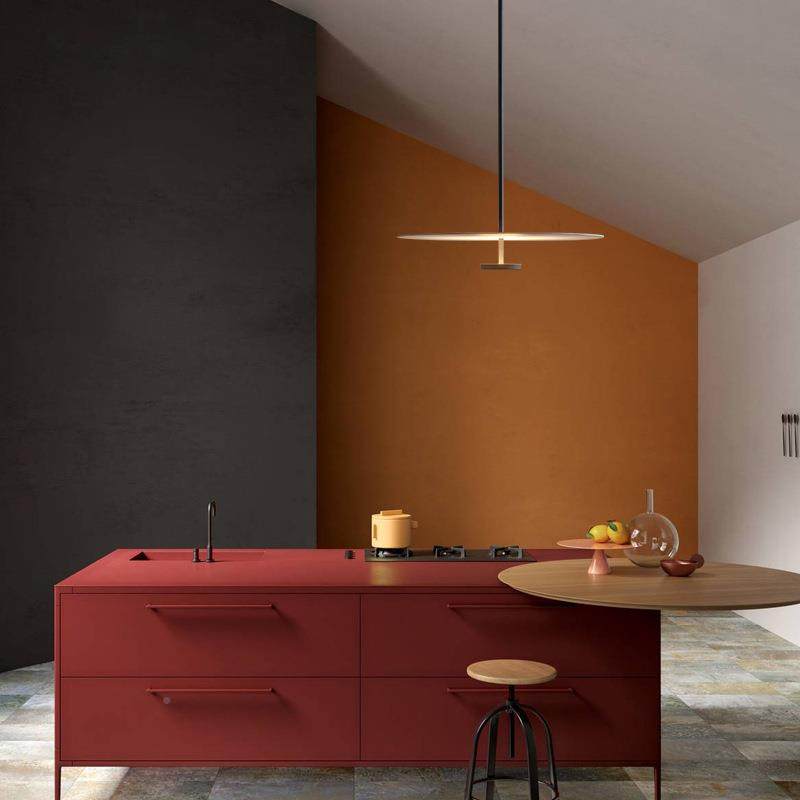 北欧客厅创意简样板间圆38025房形灯具现代约餐厅吧台室书小吊灯,淘宝优惠券,粉丝福利购,淘宝优惠卷