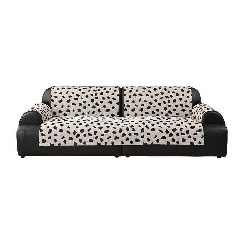 防猫抓沙发垫棉麻四季通用防滑布艺亚麻粗布套罩靠背盖布巾坐垫,淘宝优惠券,粉丝福利购,淘宝优惠卷