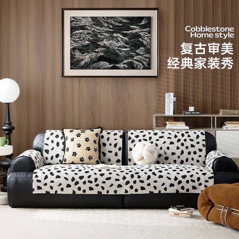 防猫抓沙发垫棉麻四季通用防滑布艺亚麻粗布套罩靠背盖布巾坐垫,淘宝优惠券,粉丝福利购,淘宝优惠卷