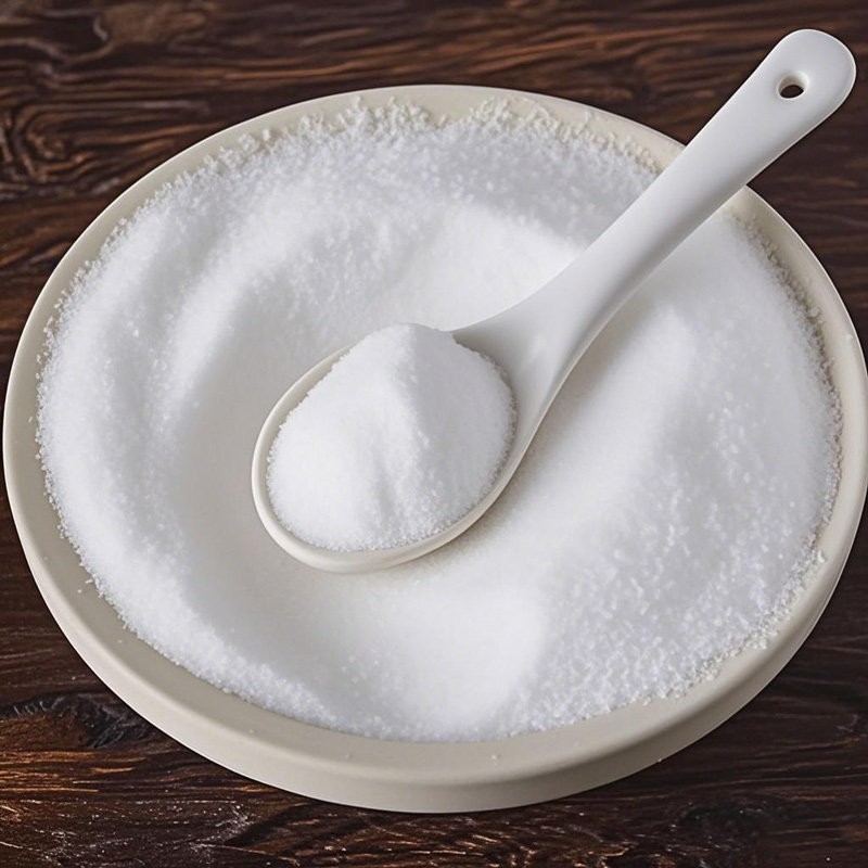 四川精制家用食用盐深井盐未加碘食盐矿盐商用细盐炒菜盐巴无碘,淘宝优惠券,粉丝福利购,淘宝优惠卷