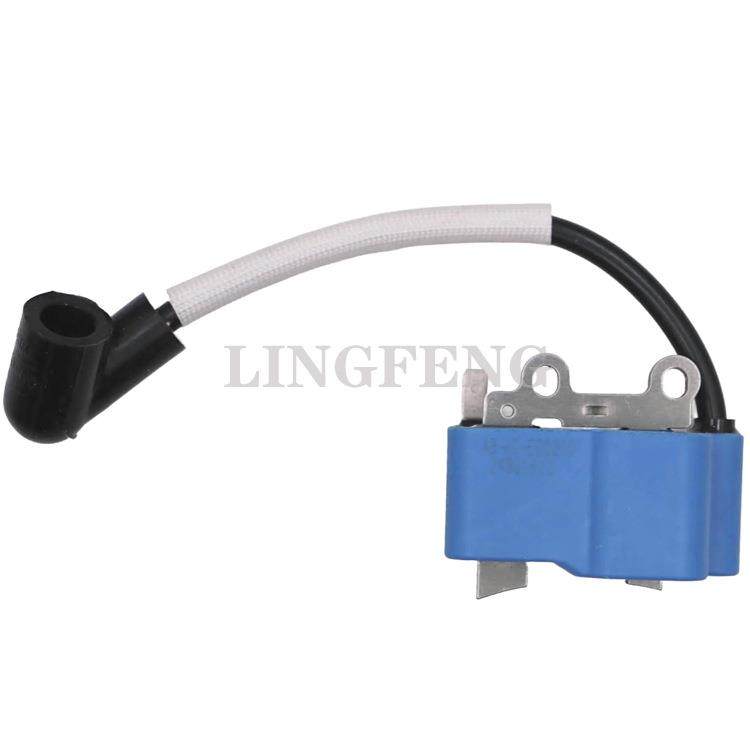 割草机高压ECHOCS-501PCS-5101SXCS-390ES包XPNPL021037431,淘宝优惠券,粉丝福利购,淘宝优惠卷