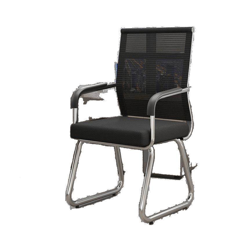 子办公椅舒家见详情适久坐不累会议工椅学习宿舍办公室凳座椅电脑,淘宝优惠券,粉丝福利购,淘宝优惠卷