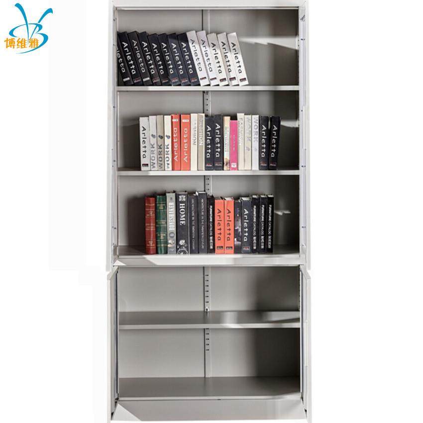 香河办公家具铁皮文件柜 简易多层公司资料柜整理柜厂家,淘宝优惠券,粉丝福利购,淘宝优惠卷