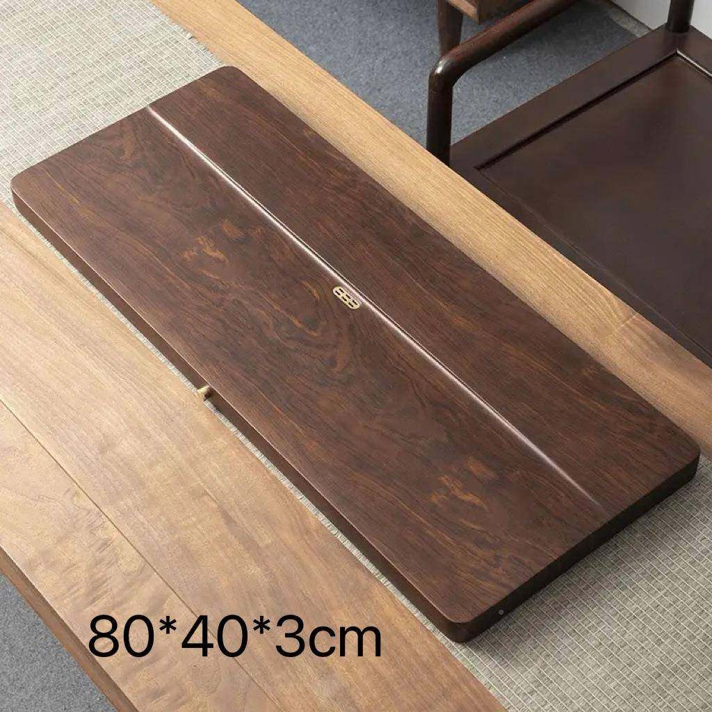 大号干泡茶台带茶排水平面大板NIV茶盘茶一件起批海子竹台中式,淘宝优惠券,粉丝福利购,淘宝优惠卷