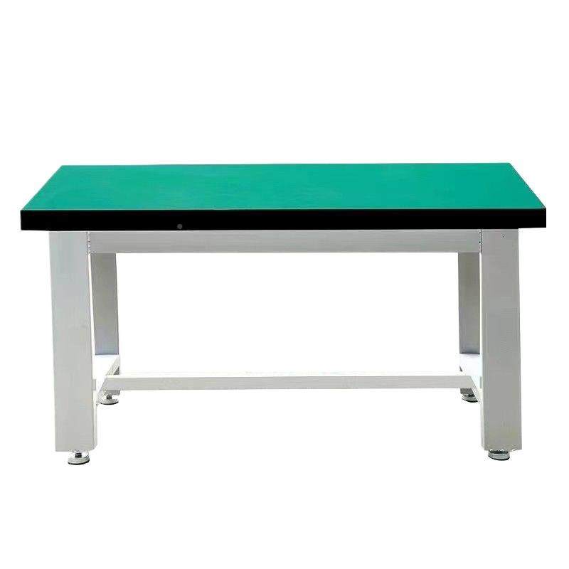 重型防静电复合材质工作加厚车间超工厂实验816台修工具桌维桌面,淘宝优惠券,粉丝福利购,淘宝优惠卷