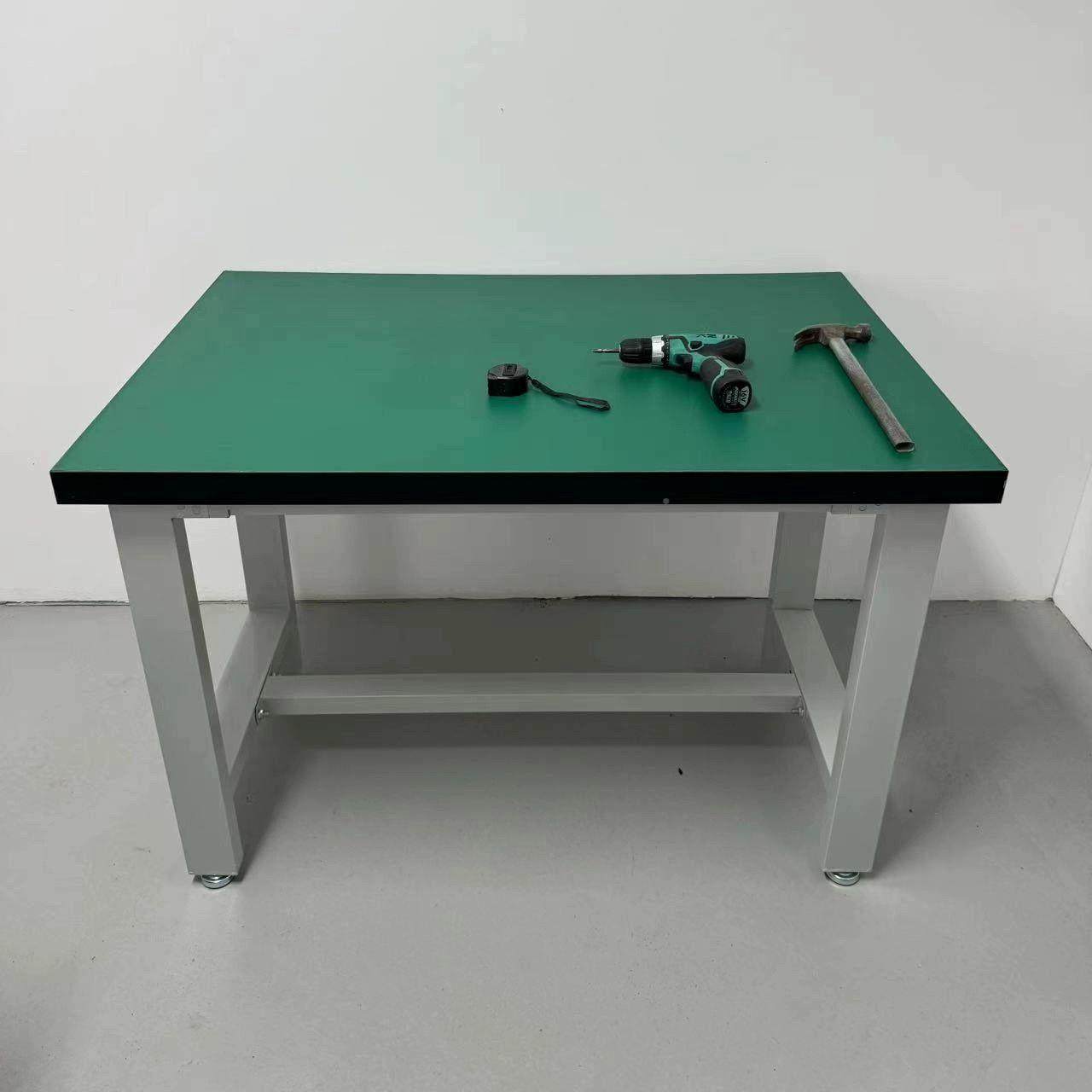 重型防静电复合材质工作加厚车间超工厂实验816台修工具桌维桌面,淘宝优惠券,粉丝福利购,淘宝优惠卷