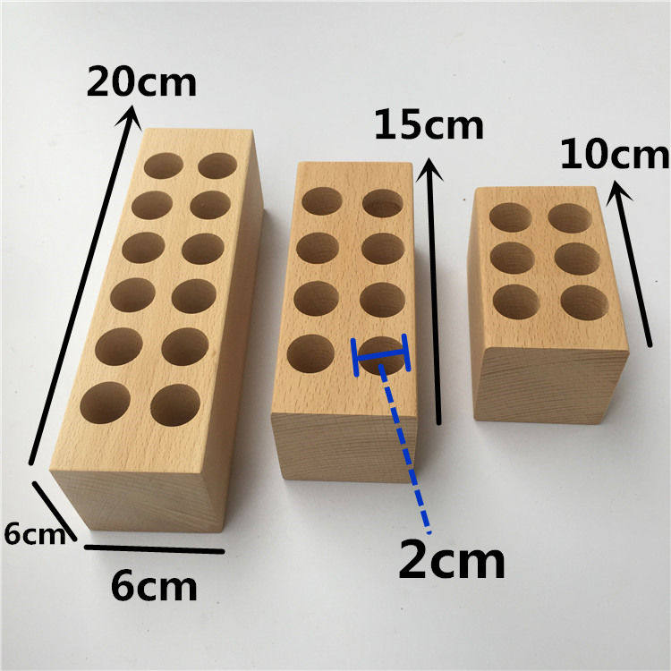 笔筒实木钢笔木制笔架子工具架木质笔托笔插花插两用笔搁创意笔座,淘宝优惠券,粉丝福利购,淘宝优惠卷