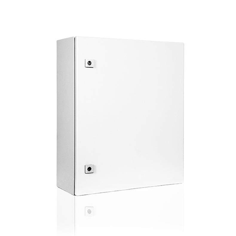 专自化电气电配箱电源开关控制箱动双层防护户业外防水YK工业基业,淘宝优惠券,粉丝福利购,淘宝优惠卷