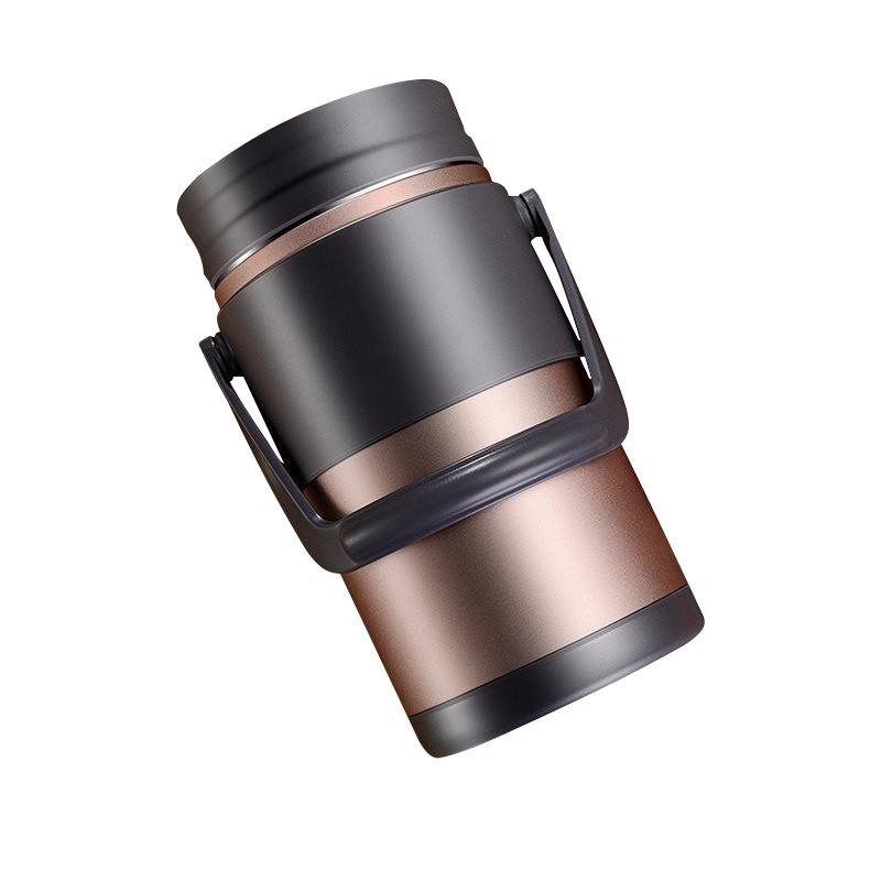 爆款热销保温保饭899盒多层大容长效保温桶上班用族家便携鲜量餐 - 图3