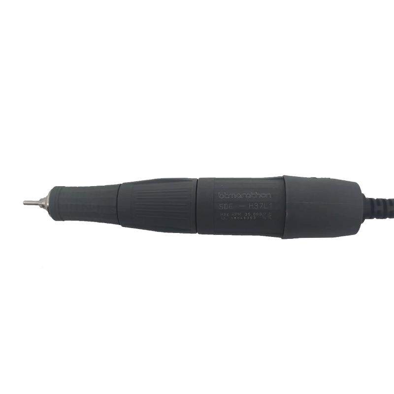 厂家直供国产磨世洋H73L1M45SH3电7LN打机手柄动DKV玉石核雕,淘宝优惠券,粉丝福利购,淘宝优惠卷