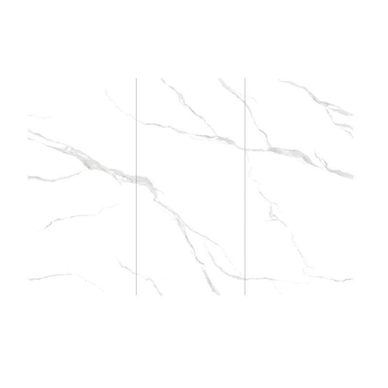 定制岩板悬空电C-20288视背景墙90*10现代简约鱼肚白客厅0沙发0高,淘宝优惠券,粉丝福利购,淘宝优惠卷