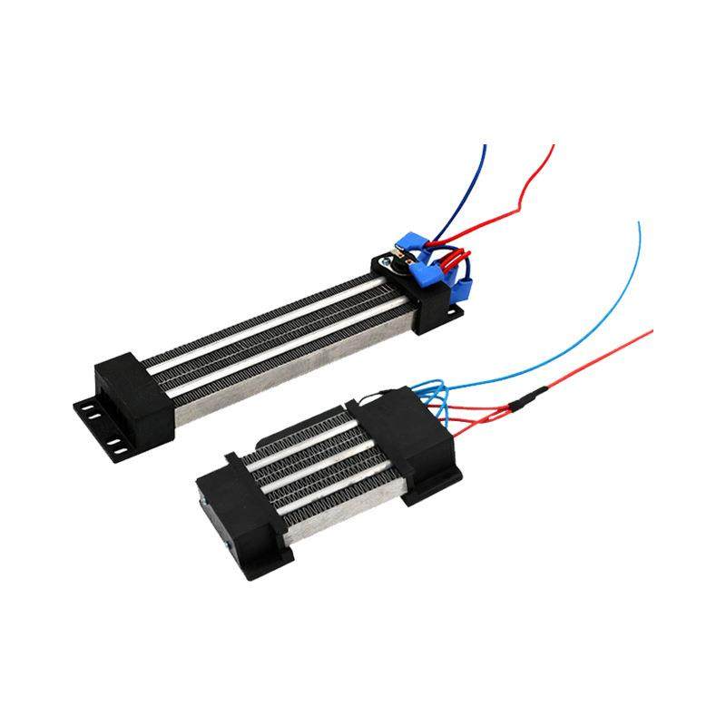 PTC空气加热器大功率恒温陶瓷发热片220V管道加热除湿热风电热器,淘宝优惠券,粉丝福利购,淘宝优惠卷