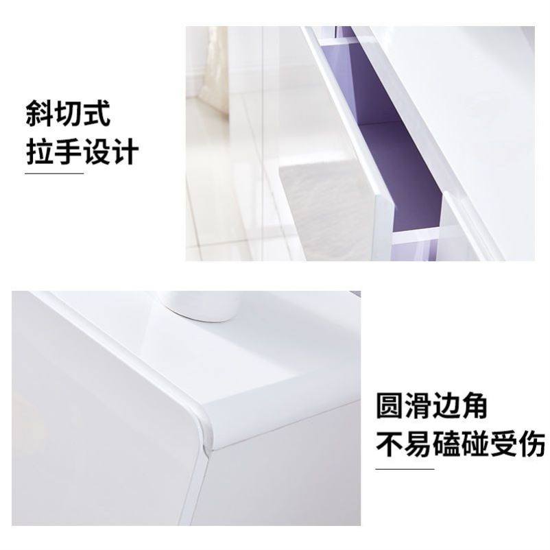 餐柜碗盘柜厨房放碗家用厨房柜子收纳柜客厅靠墙柜子收纳多层轻奢,淘宝优惠券,粉丝福利购,淘宝优惠卷