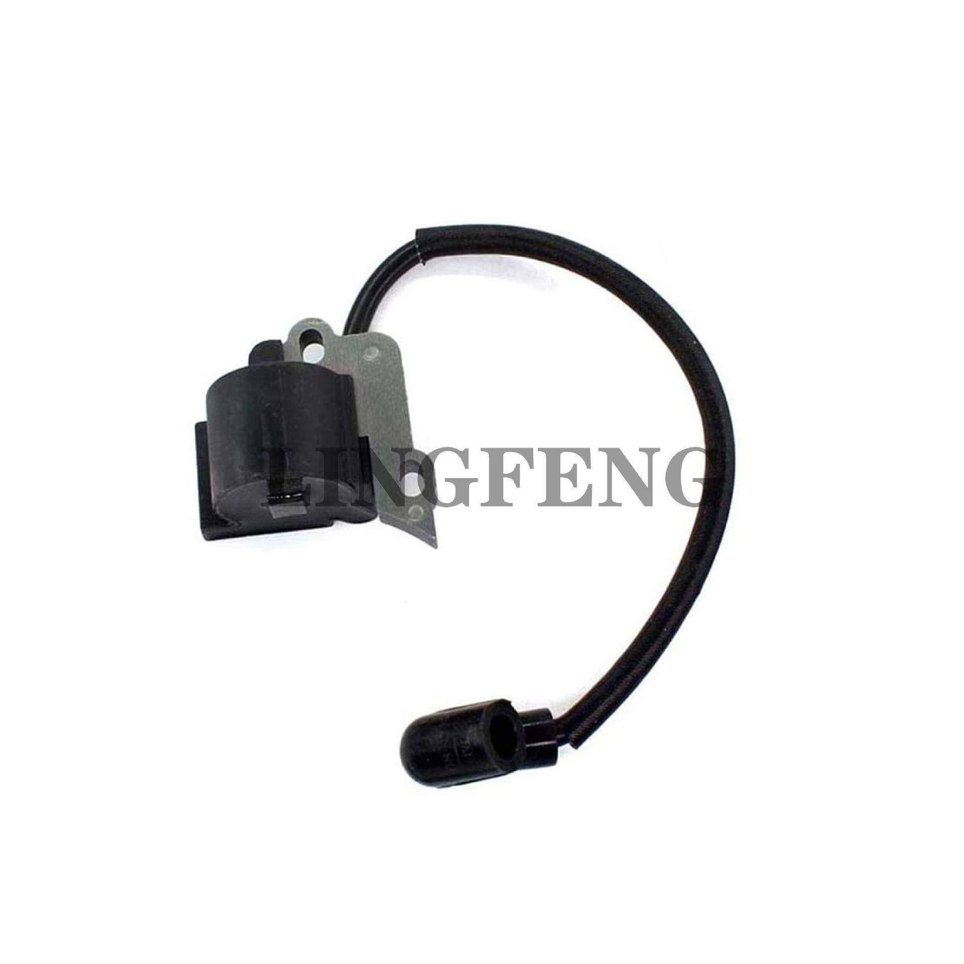 割草机高压包点3火线圈高压包3545433644LF-IG-A00441,淘宝优惠券,粉丝福利购,淘宝优惠卷