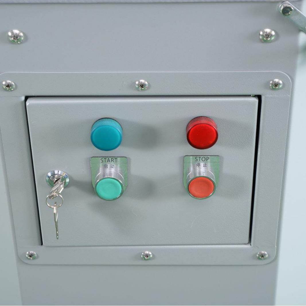 7.5kw工业吸尘器大功率RV100/75厂家直销工业吸尘器吸力强劲,淘宝优惠券,粉丝福利购,淘宝优惠卷