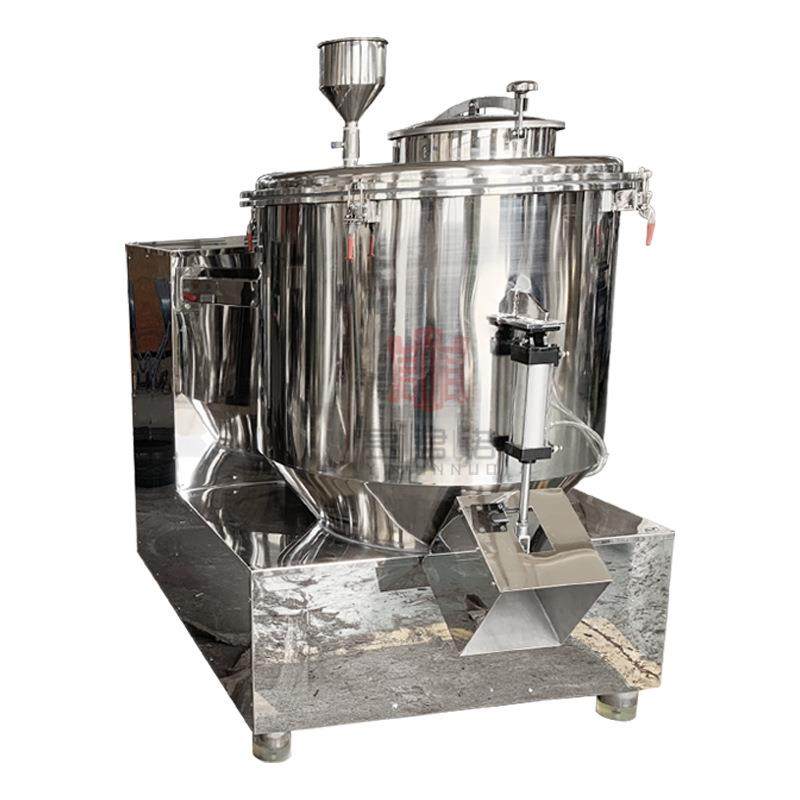 纤维素衍生物不锈钢混合机 晶体颗粒高速混合机 叶面肥立式搅拌机,淘宝优惠券,粉丝福利购,淘宝优惠卷