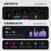 Yijie JCRing smart ring