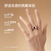 JCRing smart ring AI