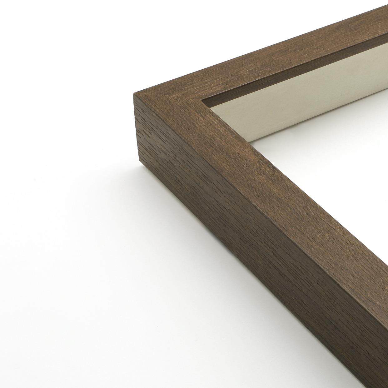 式装装饰画线条油PS相框条轻奢镜框条简约FB007L型饰线条美画框条,淘宝优惠券,粉丝福利购,淘宝优惠卷