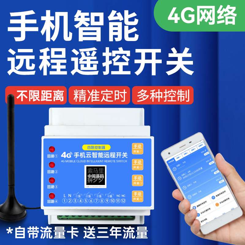 图2