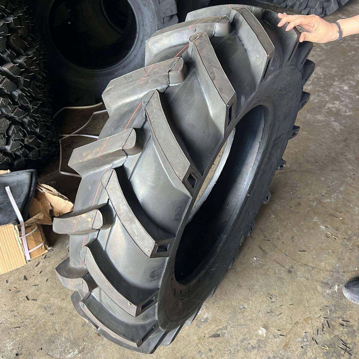 拖机人字轮2胎11.21.413.614拉.16798.918.4-38-394-30-28-24,淘宝优惠券,粉丝福利购,淘宝优惠卷