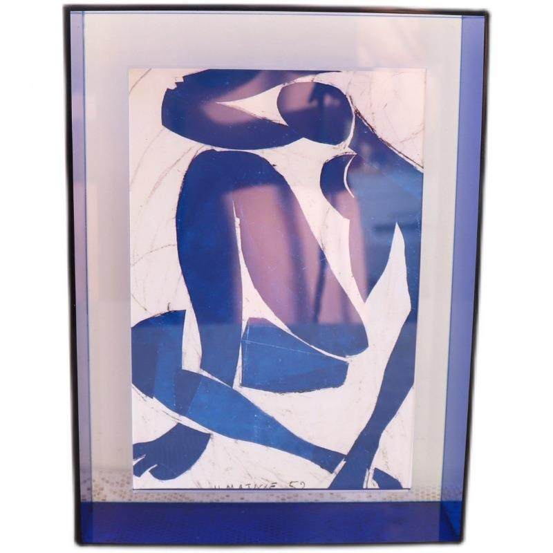 DI欧寸Y创意克力67寸a4相框摆台挂墙磁吸轻奢收纳北照亚片ykl墙in,淘宝优惠券,粉丝福利购,淘宝优惠卷