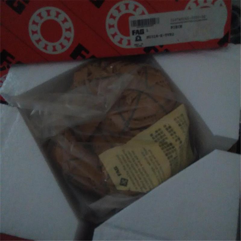 307U308N31-E-TUEZVP2德国轴承NJN8U317316315314313312M1 - 图0