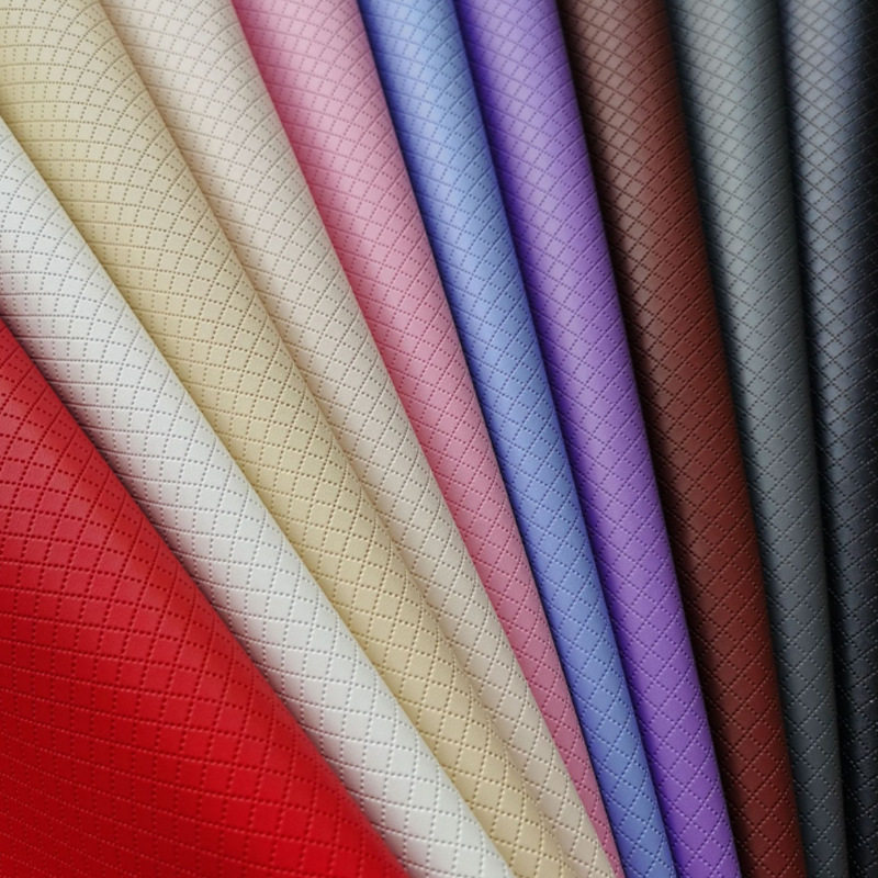 超声波PU PVC超纤皮革压纹压花机花边机人造革鞋材箱包革,淘宝优惠券,粉丝福利购,淘宝优惠卷