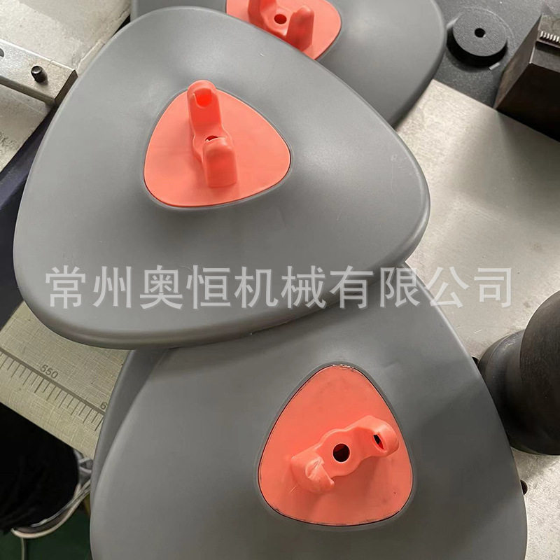 超声波塑料制品防毒面具拖把扣焊接机裁剪缝纫厂设备厂家供应,淘宝优惠券,粉丝福利购,淘宝优惠卷