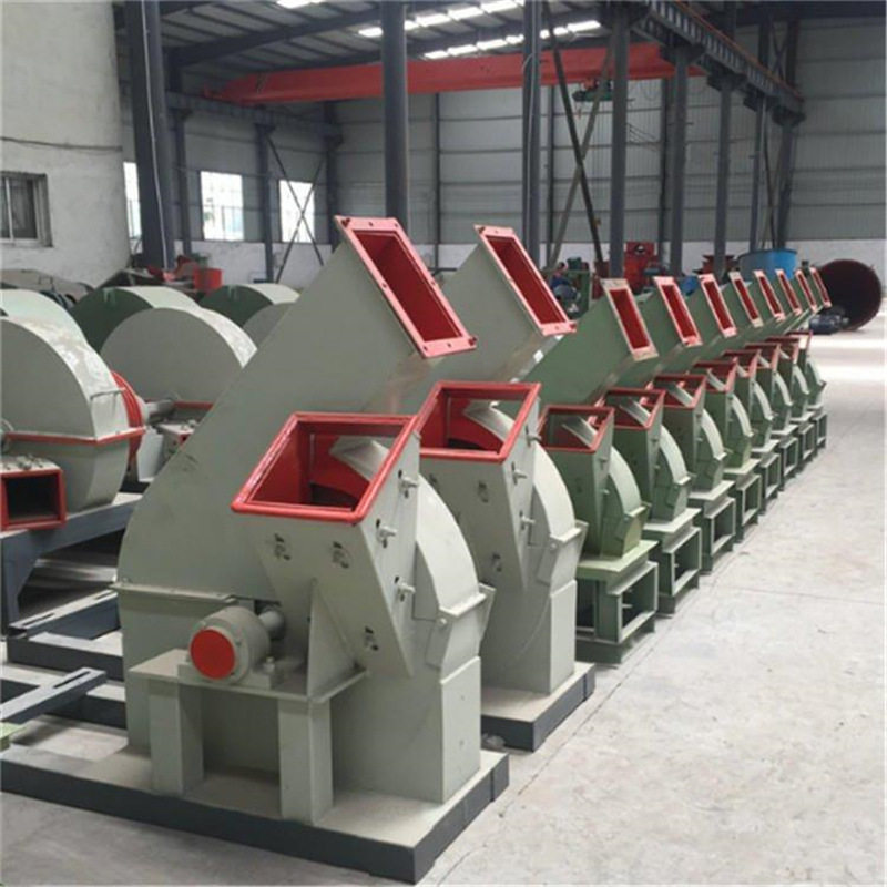 造纸盘式木材削片机高喷式圆木竹子切片机多功能木材边角料打片机,淘宝优惠券,粉丝福利购,淘宝优惠卷