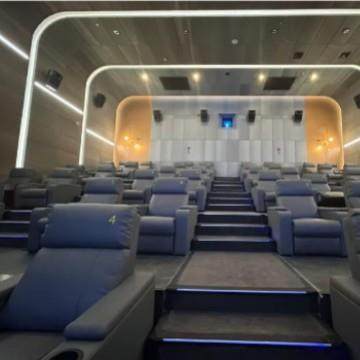 源头厂新款现代简约影组合沙厅发电动摩家YDV家庭影院工按程沙发,淘宝优惠券,粉丝福利购,淘宝优惠卷