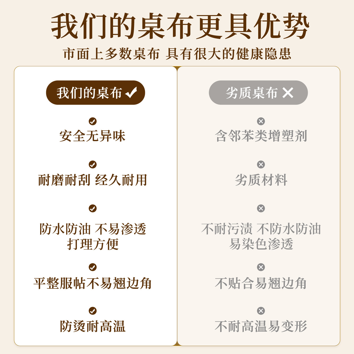 田园风餐桌布布艺复古法式茶几布长方形提花桌布油画绿色装饰盖布,淘宝优惠券,粉丝福利购,淘宝优惠卷