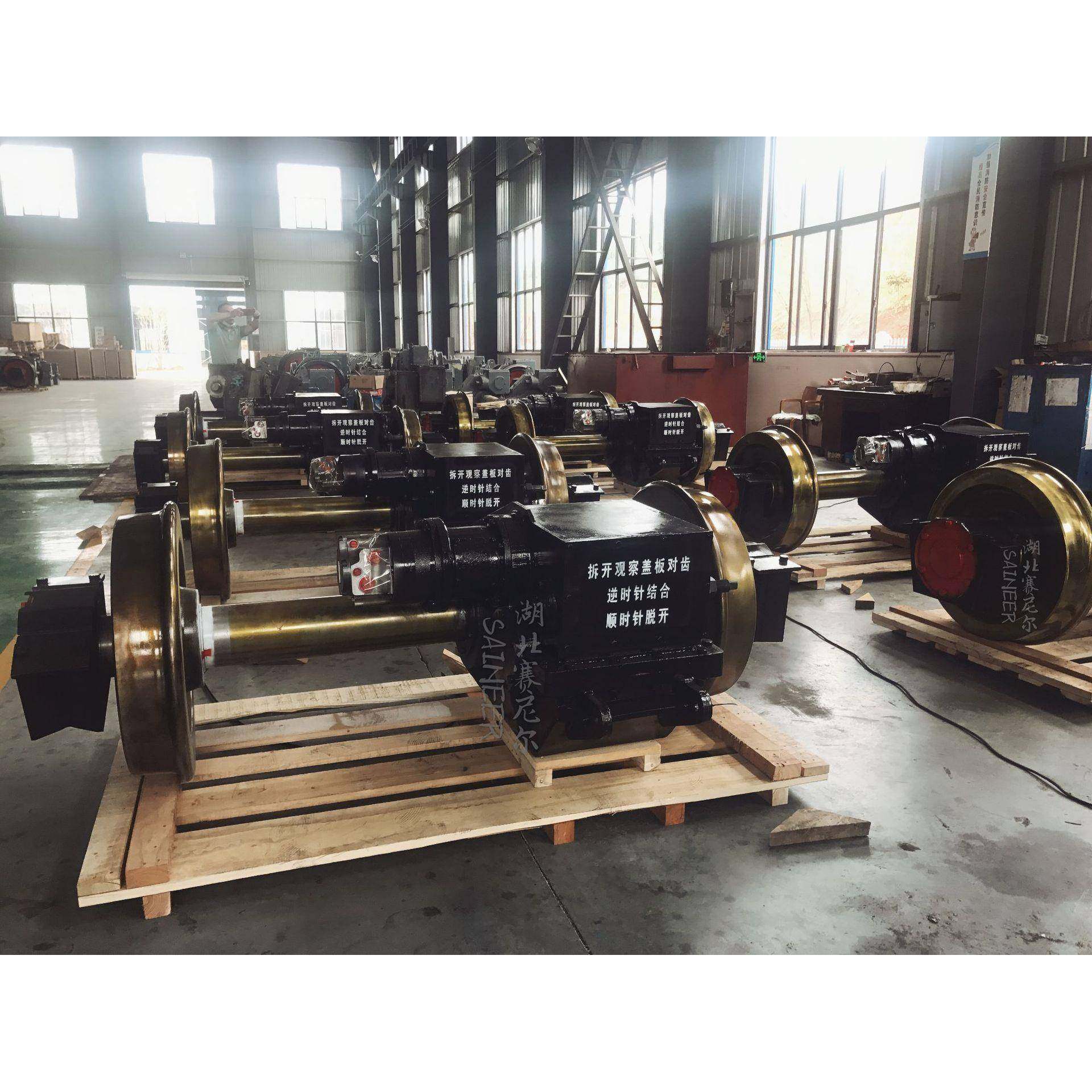 赛尼尔铁路轨道机车液力变速箱内燃机车齿轮箱厂家供应,淘宝优惠券,粉丝福利购,淘宝优惠卷