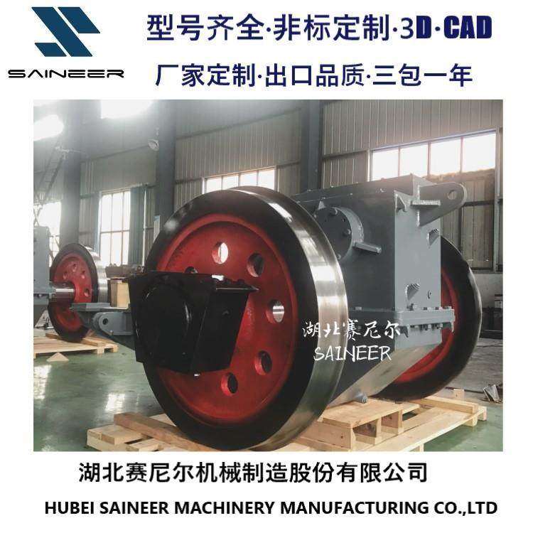 赛尼尔铁路轨道机车液力变速箱内燃机车齿轮箱厂家供应,淘宝优惠券,粉丝福利购,淘宝优惠卷