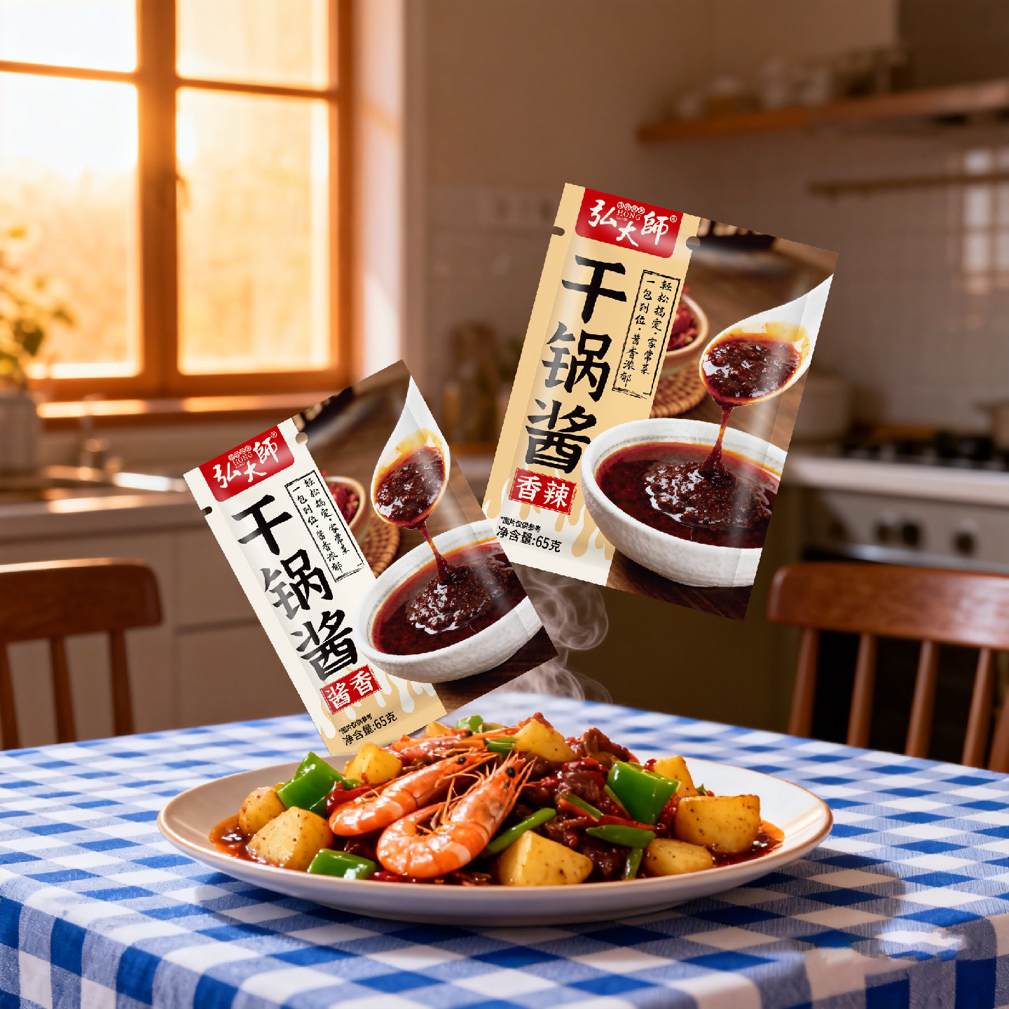 图2
