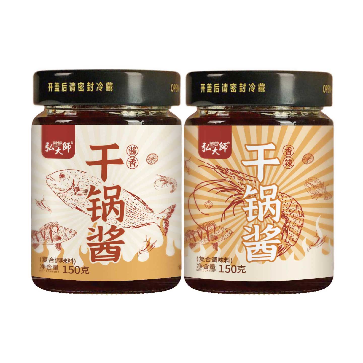 图4
