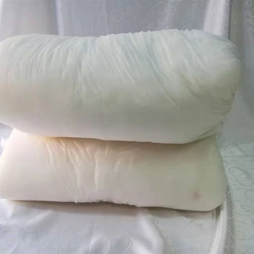 这个是羊绒被加工费不要单独拍 拍下绒毛后如果有加工需求可以拍 - 图1