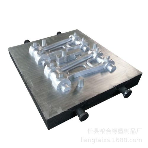 注塑模具塑料冲压模具pp塑料制品模具开模注塑设计汽车配件制作 - 图2