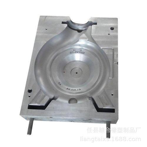 注塑模具塑料冲压模具pp塑料制品模具开模注塑设计汽车配件制作 - 图3