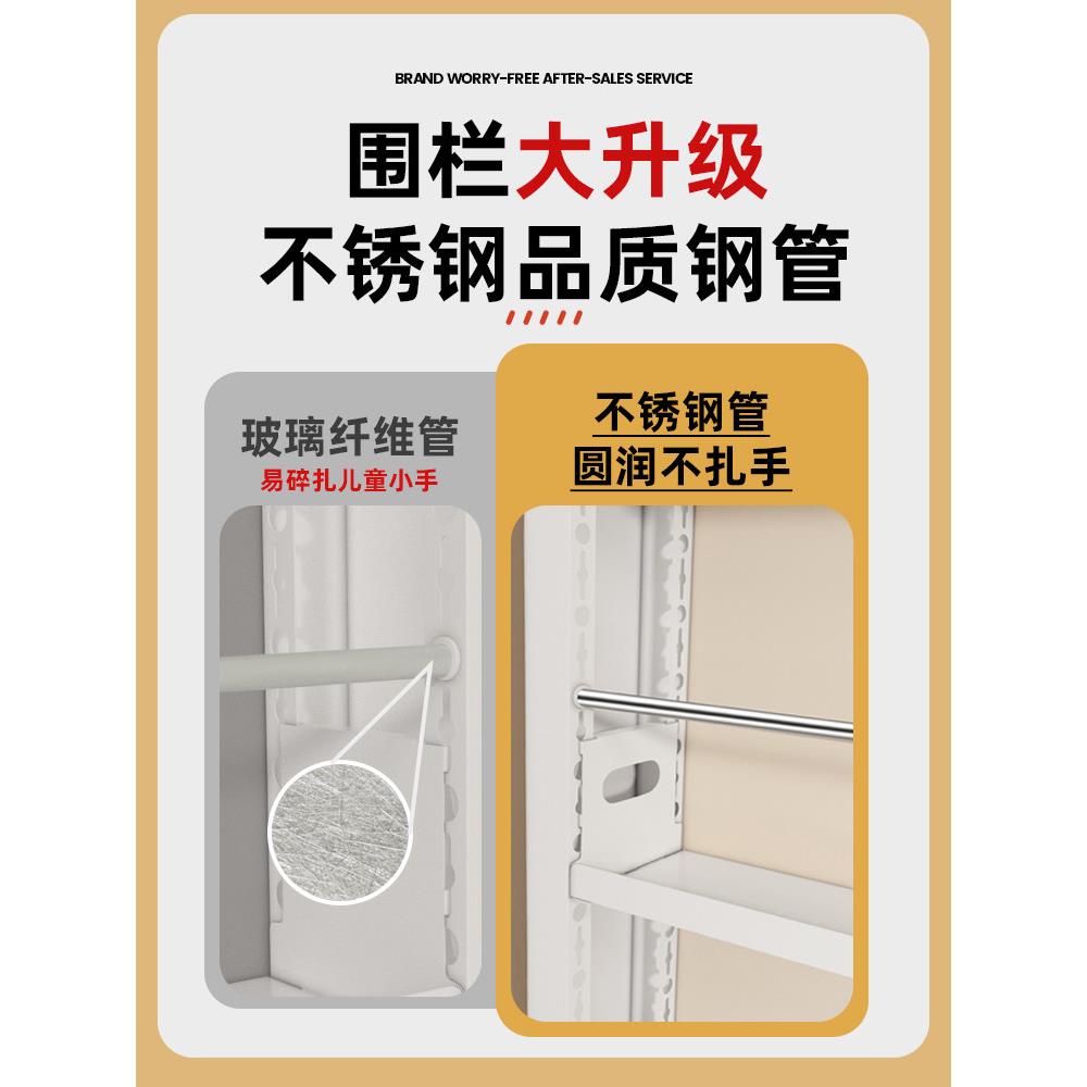 Behind-the-door bookshelf, steel ultra-thin perforated board storage rack, one-piece floor-to-ceiling wall storage, narrow gap, home picture book rack