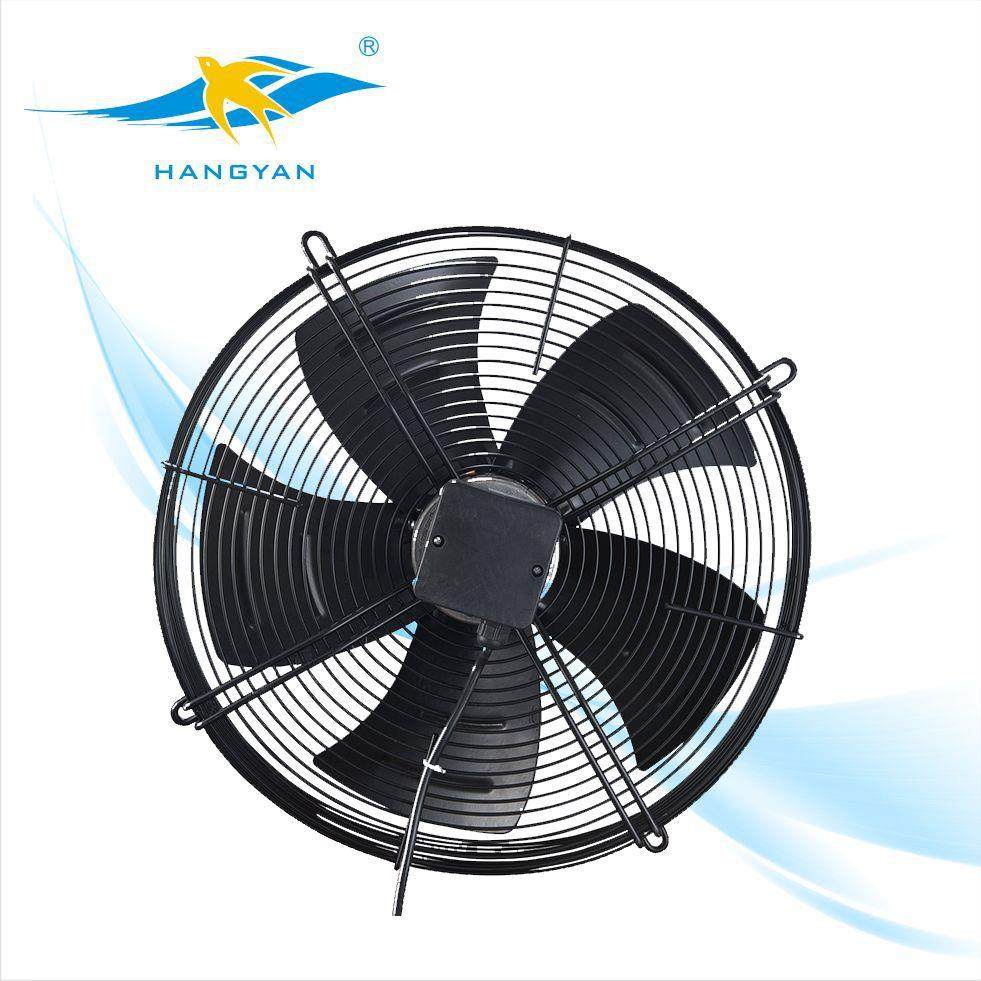 网罩式外转子轴流风机YWF4D-630冷凝器配套风机,淘宝优惠券,粉丝福利购,淘宝优惠卷