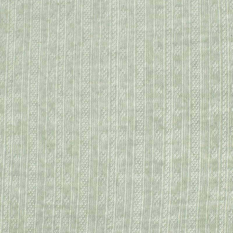 花有机针织提棉弹力罗纹竖纹挑孔WMZ层布婴儿春夏家居服睡双衣布,淘宝优惠券,粉丝福利购,淘宝优惠卷