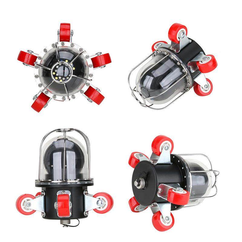 管道内窥镜工业像镜高清大测屏录下水道内窥VOO镜防水头检仪,淘宝优惠券,粉丝福利购,淘宝优惠卷