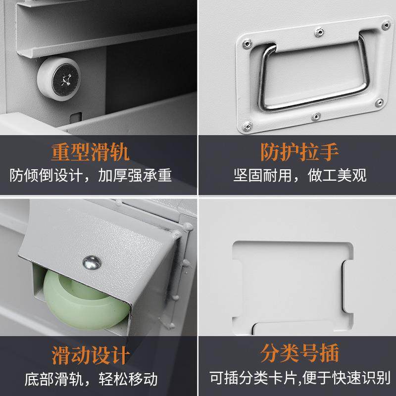 菲林GS-78032抽柜工程资料纸图收纸柜A0A1号底图柜胶片柜屉柜地图,淘宝优惠券,粉丝福利购,淘宝优惠卷