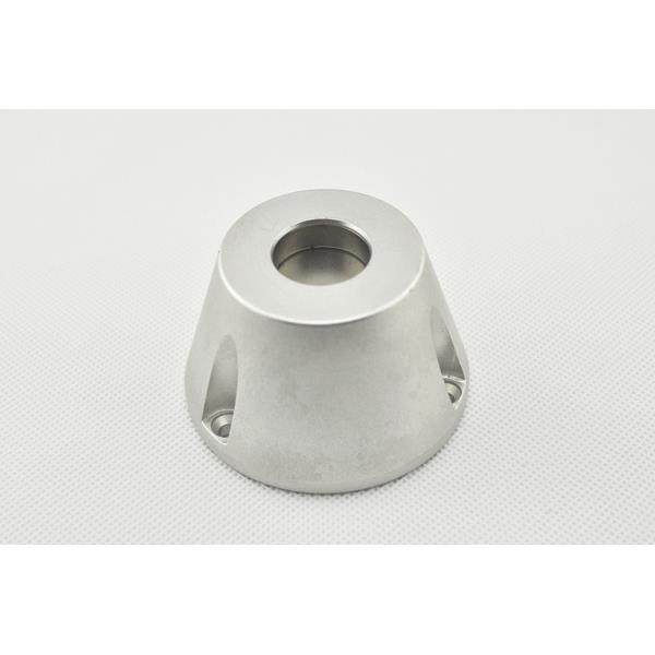 超市防扣取钉器取扣盗服装YF-D04防盗扣开锁器超器市防盗扣力解强,淘宝优惠券,粉丝福利购,淘宝优惠卷