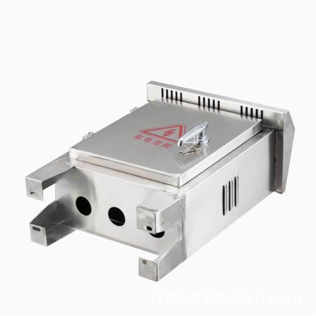 户外30不锈钢带脚电4箱加厚防地250*300*水防锈落地箱带脚配配电,淘宝优惠券,粉丝福利购,淘宝优惠卷