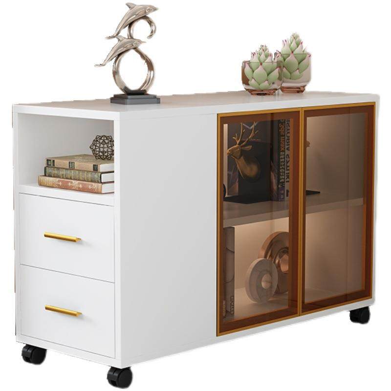 沙发几边柜简约YH-04现代小户侧型客厅角几可移茶台小茶几储边物,淘宝优惠券,粉丝福利购,淘宝优惠卷