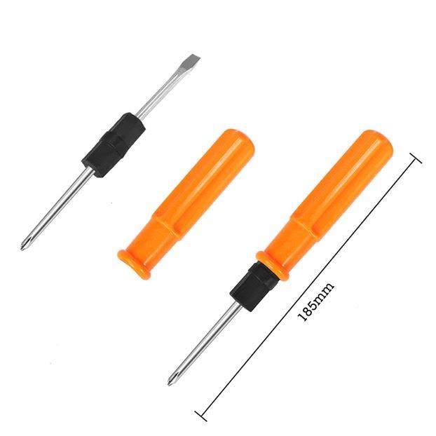 手电钻往复锯马锯曲变线575锯角磨机锂电钻通用多功刀能转换器,淘宝优惠券,粉丝福利购,淘宝优惠卷