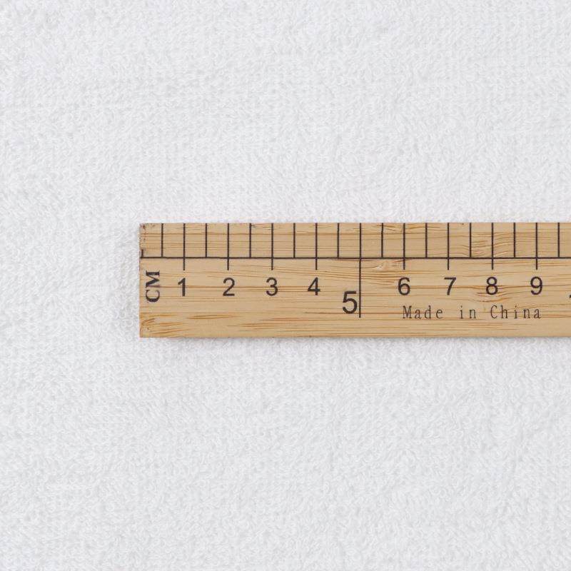 棉梭织双面毛圈布菌ECV32g抗双全面毛巾布浴巾浴0袍布料现货供应,淘宝优惠券,粉丝福利购,淘宝优惠卷